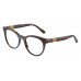 Оправа Dolce & Gabbana DG 3399 502