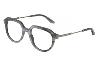 Оправа Dolce & Gabbana DG 3402 3449 Оправа Dolce & Gabbana DG 3402 3449