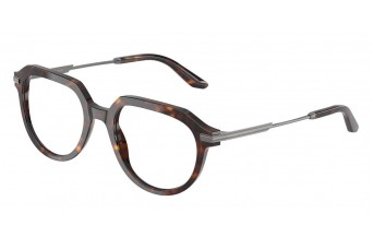 Frame Dolce & Gabbana DG 3402 502