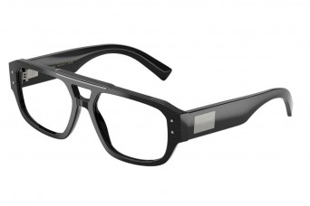 Frame Dolce & Gabbana DG 3406 2820