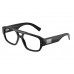 Оправа Dolce & Gabbana DG 3406 501