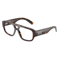 Оправа Dolce & Gabbana DG 3406 502