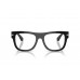 Оправа Dolce & Gabbana DG 3407 501