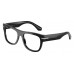 Оправа Dolce & Gabbana DG 3407 501