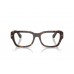 Оправа Dolce & Gabbana DG 3408 502