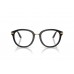 Оправа Dolce & Gabbana DG 3410 3299