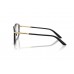 Оправа Dolce & Gabbana DG 3410 3299