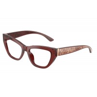 Оправа Dolce & Gabbana DG 3412 3045