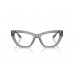 Оправа Dolce & Gabbana DG 3412 3160