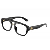 Оправа Dolce & Gabbana DG 3415 501
