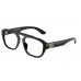 Оправа Dolce & Gabbana DG 3415 501
