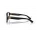 Оправа Dolce & Gabbana DG 3415 501