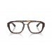 Оправа Dolce & Gabbana DG 3415 502
