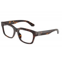 Оправа Dolce & Gabbana DG 3416 502