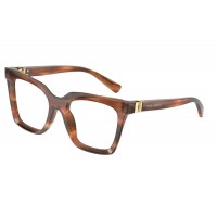 Оправа Dolce & Gabbana DG 3417 3221