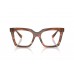 Оправа Dolce & Gabbana DG 3417 3221