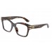 Оправа Dolce & Gabbana DG 3419 502
