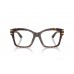 Оправа Dolce & Gabbana DG 3419 502