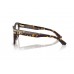 Оправа Dolce & Gabbana DG 3419 502
