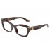 Оправа Dolce & Gabbana DG 3420 502