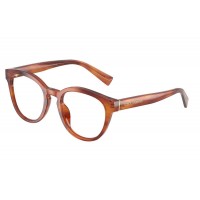 Оправа Dolce & Gabbana DG 3421 3221