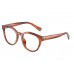 Оправа Dolce & Gabbana DG 3421 3221