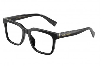 Frame Dolce & Gabbana DG 3422 501