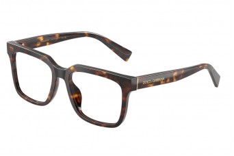 Frame Dolce & Gabbana DG 3422 502