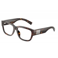 Оправа Dolce & Gabbana DG 3423 502