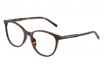 Оправа Dolce & Gabbana DG 3425 502
