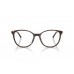 Оправа Dolce & Gabbana DG 3425 502