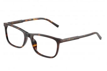Оправа Dolce & Gabbana DG 3427 502
