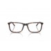Оправа Dolce & Gabbana DG 3427 502
