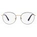 Оправа Dolce & Gabbana DG 1322 1337