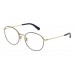 Оправа Dolce & Gabbana DG 1322 1337