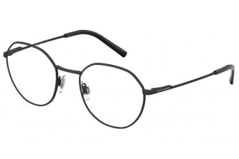 Оправа Dolce & Gabbana DG 1324 1360