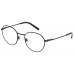 Оправа Dolce & Gabbana DG 1324 1360