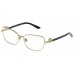 Оправа Dolce & Gabbana DG 1338 02