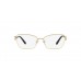 Оправа Dolce & Gabbana DG 1338 02