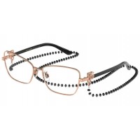 Оправа Dolce & Gabbana DG 1338 1298