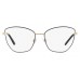 Оправа Dolce & Gabbana DG 1340 1311