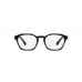 Оправа Dolce & Gabbana DG 3336 501