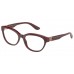 Оправа Dolce & Gabbana DG 3342 3091