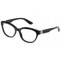 Оправа Dolce & Gabbana DG 3342 501