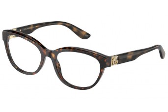 Оправа Dolce & Gabbana DG 3342 502