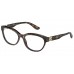 Оправа Dolce & Gabbana DG 3342 502