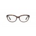 Оправа Dolce & Gabbana DG 3342 502
