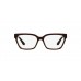 Оправа Dolce & Gabbana DG 3343 502