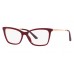 Оправа Dolce & Gabbana DG 3347 3091