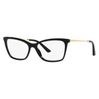 Оправа Dolce & Gabbana DG 3347 501